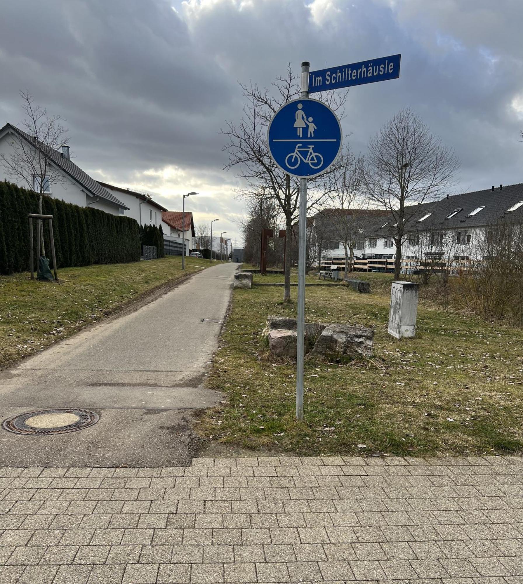 My Home N 35 Villingen-Schwenningen Dış mekan fotoğraf